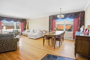 1425 Stonegate Rd, La Grange Park, IL 60526 - Photo 7