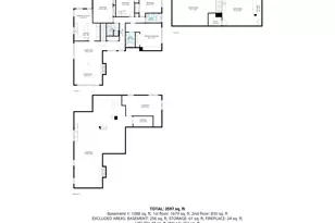 1425 Stonegate Rd, La Grange Park, IL 60526 - Photo 35