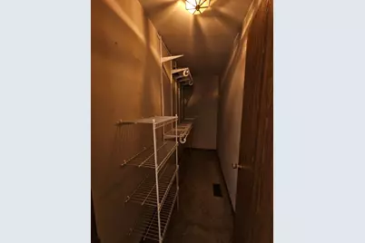 1782 Pebble Beach Circle, Elgin, IL 60123 - Photo 5