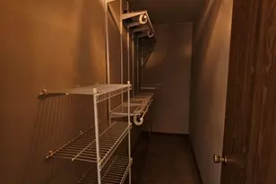 1782 Pebble Beach Cir, Elgin, IL 60123 - Photo 5