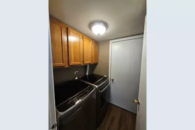 1782 Pebble Beach Circle, Elgin, IL 60123 - Photo 19