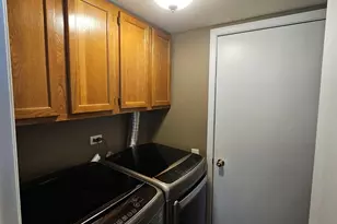 1782 Pebble Beach Cir, Elgin, IL 60123 - Photo 19