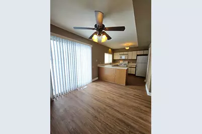 1782 Pebble Beach Circle, Elgin, IL 60123 - Photo 11