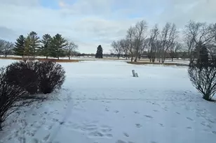 1782 Pebble Beach Cir, Elgin, IL 60123 - Photo 3