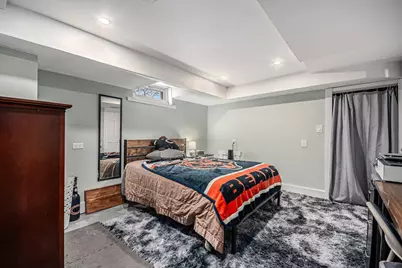 474 S York Street, Elmhurst, IL 60126 - Photo 21