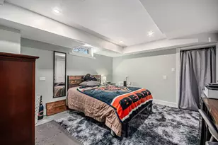 474 S York St, Elmhurst, IL 60126 - Photo 21