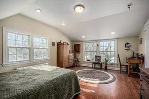 474 S York St, Elmhurst, IL 60126 - Photo 15