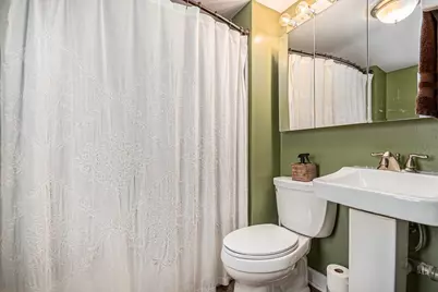 474 S York Street, Elmhurst, IL 60126 - Photo 17