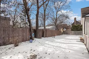 474 S York St, Elmhurst, IL 60126 - Photo 25