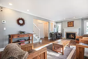 474 S York St, Elmhurst, IL 60126 - Photo 5