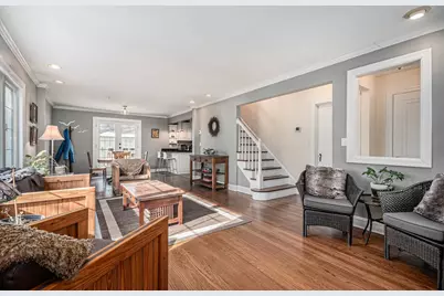 474 S York Street, Elmhurst, IL 60126 - Photo 7