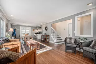 474 S York St, Elmhurst, IL 60126 - Photo 7