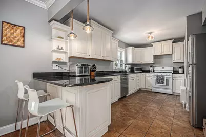 474 S York Street, Elmhurst, IL 60126 - Photo 13