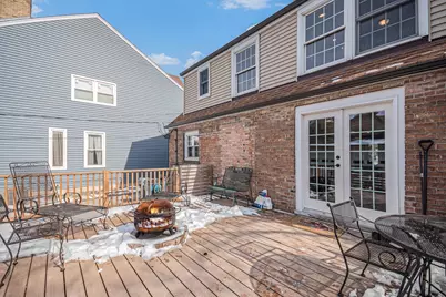 474 S York Street, Elmhurst, IL 60126 - Photo 23