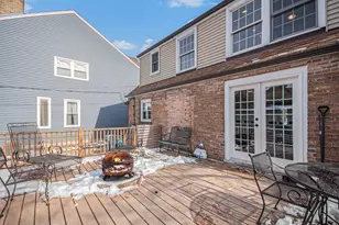 474 S York St, Elmhurst, IL 60126 - Photo 23