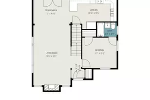 474 S York St, Elmhurst, IL 60126 - Photo 27