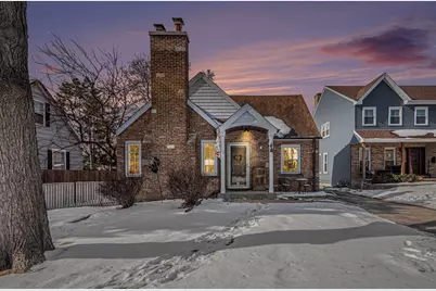 474 S York Street, Elmhurst, IL 60126 - Photo 3