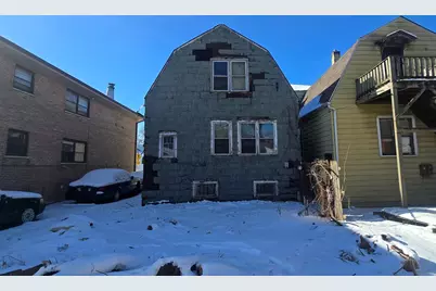 6933 S Honore Street, Chicago, IL 60636 - Photo 9