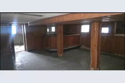 6933 S Honore Street, Chicago, IL 60636 - Photo 11