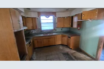 6933 S Honore Street, Chicago, IL 60636 - Photo 7