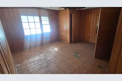 6933 S Honore Street, Chicago, IL 60636 - Photo 3