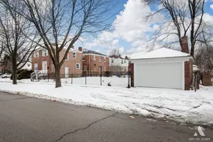 10100 S Luella Ave, Chicago, IL 60617 - Photo 43