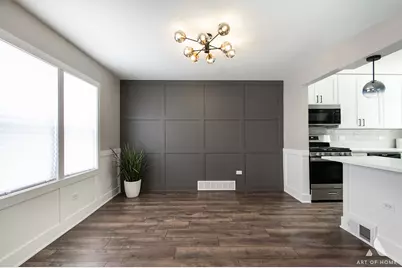 10100 S Luella Avenue, Chicago, IL 60617 - Photo 13