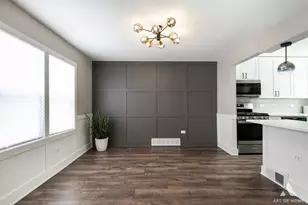 10100 S Luella Ave, Chicago, IL 60617 - Photo 13