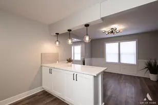 10100 S Luella Ave, Chicago, IL 60617 - Photo 23