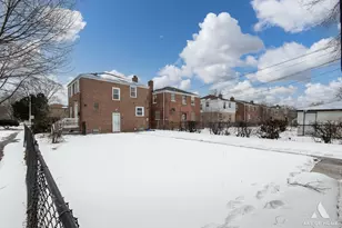 10100 S Luella Ave, Chicago, IL 60617 - Photo 41
