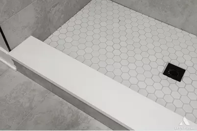 10100 S Luella Avenue, Chicago, IL 60617 - Photo 29