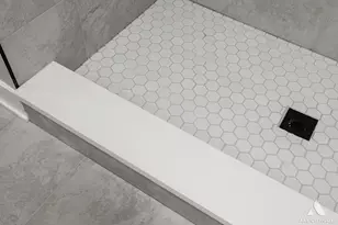 10100 S Luella Ave, Chicago, IL 60617 - Photo 29