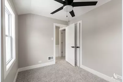 10100 S Luella Avenue, Chicago, IL 60617 - Photo 33