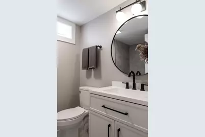 10100 S Luella Avenue, Chicago, IL 60617 - Photo 27