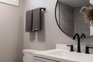 10100 S Luella Ave, Chicago, IL 60617 - Photo 27