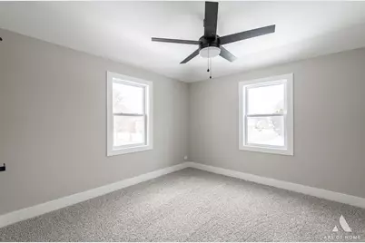 10100 S Luella Avenue, Chicago, IL 60617 - Photo 35