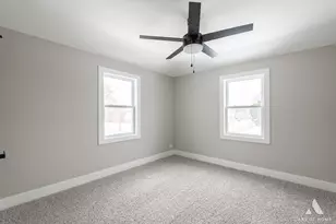 10100 S Luella Ave, Chicago, IL 60617 - Photo 35