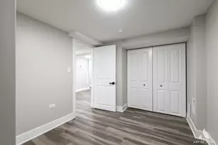 10100 S Luella Ave, Chicago, IL 60617 - Photo 31