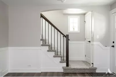 10100 S Luella Avenue, Chicago, IL 60617 - Photo 11