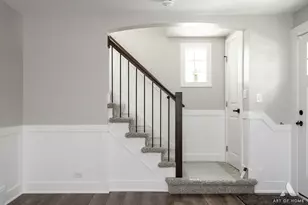 10100 S Luella Ave, Chicago, IL 60617 - Photo 11