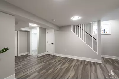 10100 S Luella Avenue, Chicago, IL 60617 - Photo 25