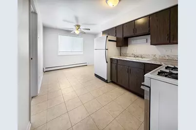 17812 Oak Park Avenue #2N, Tinley Park, IL 60477 - Photo 9