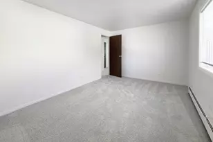 17812 Oak Park Ave, Tinley Park, IL 60477 - Photo 7