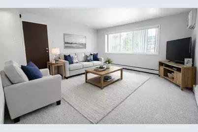 17812 Oak Park Avenue #2N, Tinley Park, IL 60477 - Photo 5