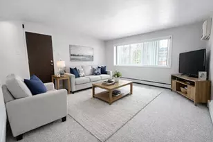 17812 Oak Park Ave, Tinley Park, IL 60477 - Photo 5