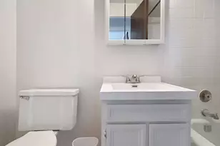 17812 Oak Park Ave, Tinley Park, IL 60477 - Photo 15