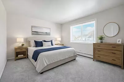 17812 Oak Park Avenue #2N, Tinley Park, IL 60477 - Photo 17