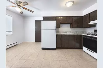 17812 Oak Park Avenue #2N, Tinley Park, IL 60477 - Photo 13