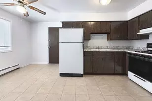 17812 Oak Park Ave, Tinley Park, IL 60477 - Photo 13