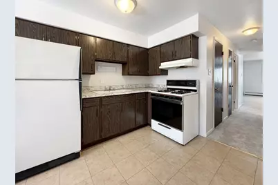 17812 Oak Park Avenue #2N, Tinley Park, IL 60477 - Photo 11